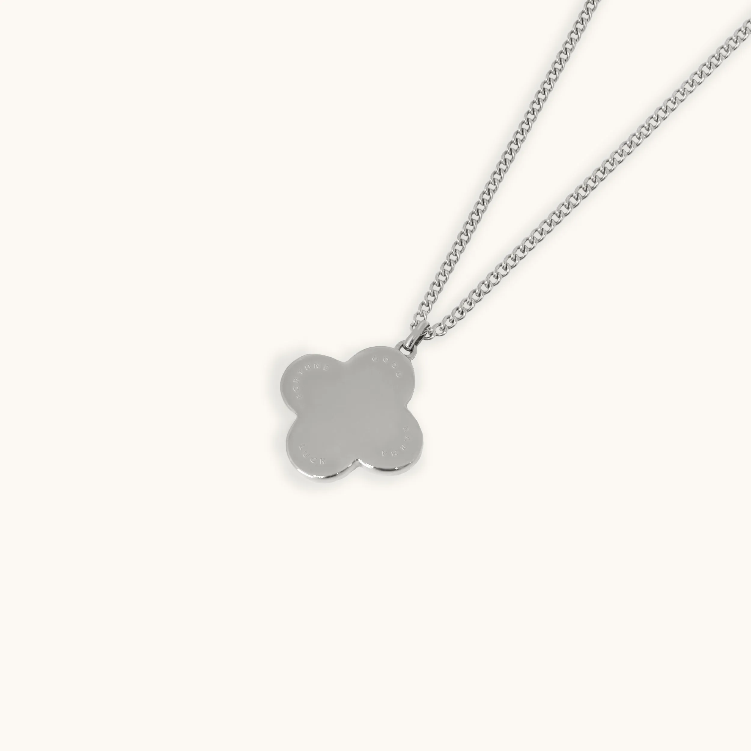Mazie Necklace sold by Sugar Blossom product image thumbnail 5