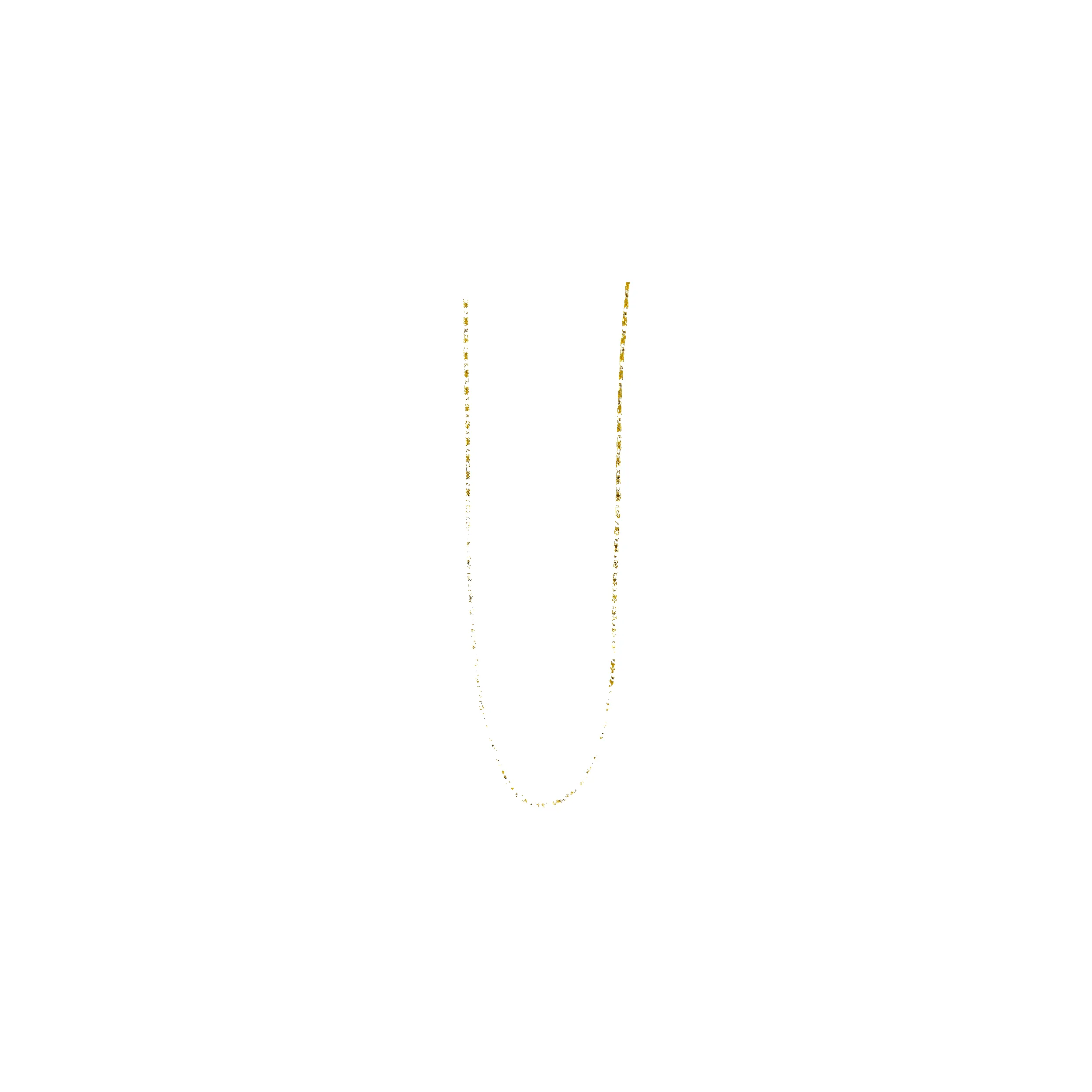 Dainty Chain Necklaces sold by Sugar Blossom product image thumbnail 3