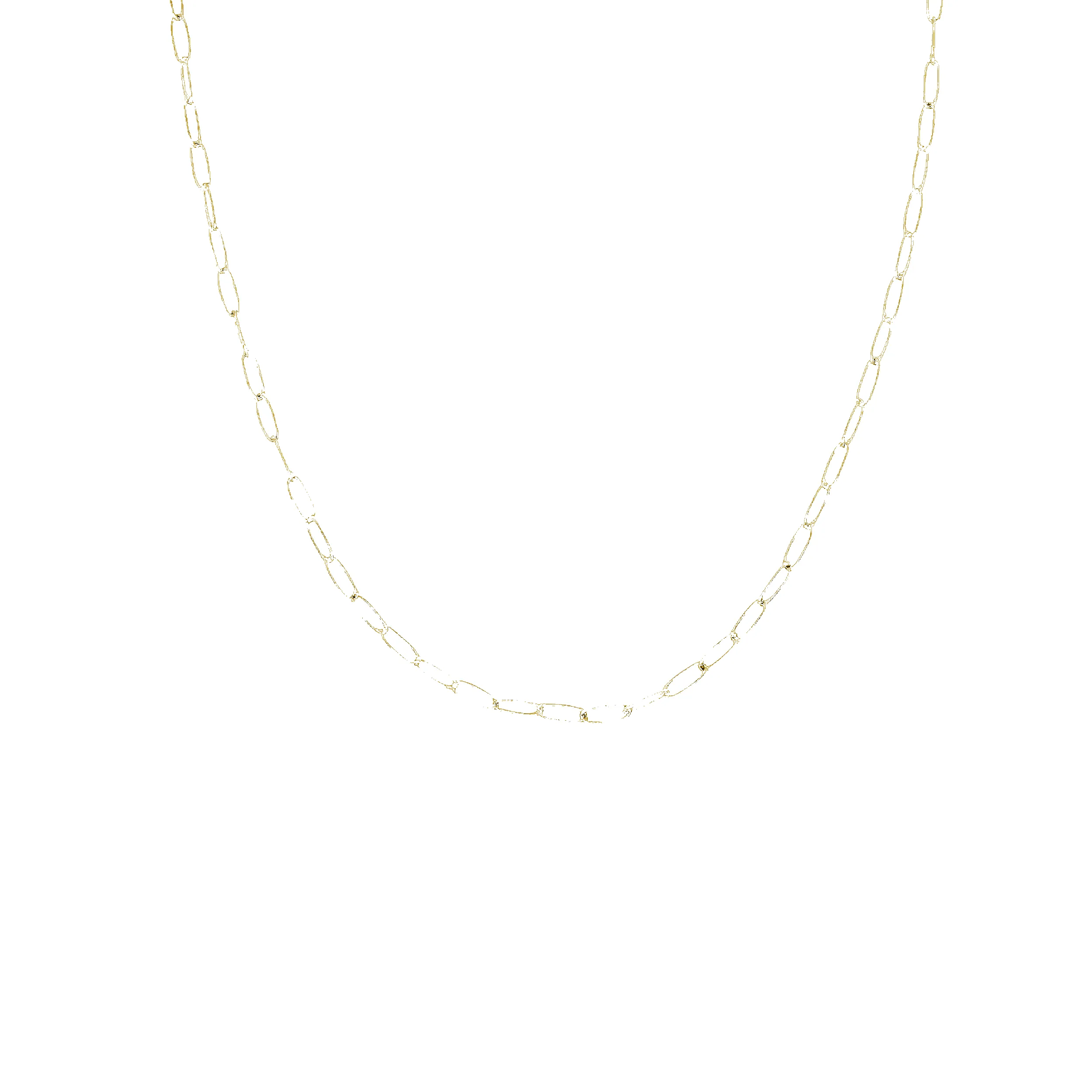 Classic Charm Necklaces sold by Sugar Blossom product image thumbnail 4