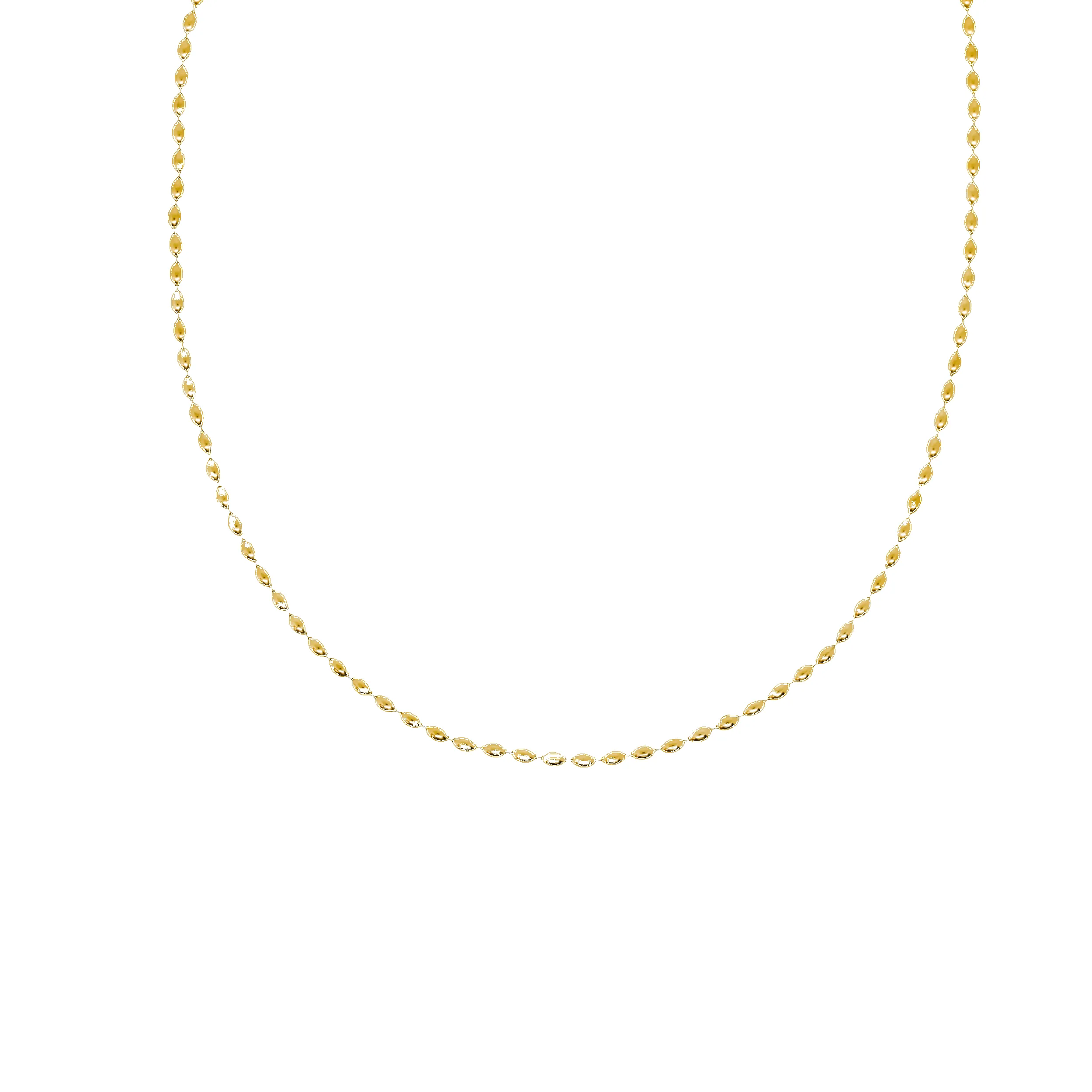 Classic Charm Necklaces sold by Sugar Blossom product image thumbnail 5