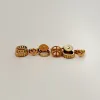 Henley Ring sold by Sugar Blossom