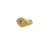 Henley Ring sold by Sugar Blossom
