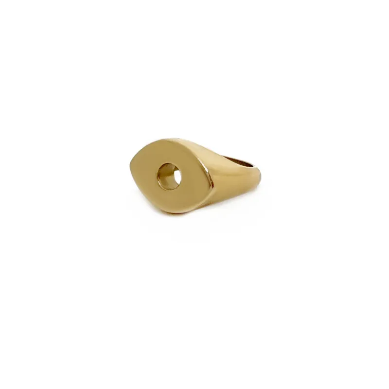 Henley Ring sold by Sugar Blossom