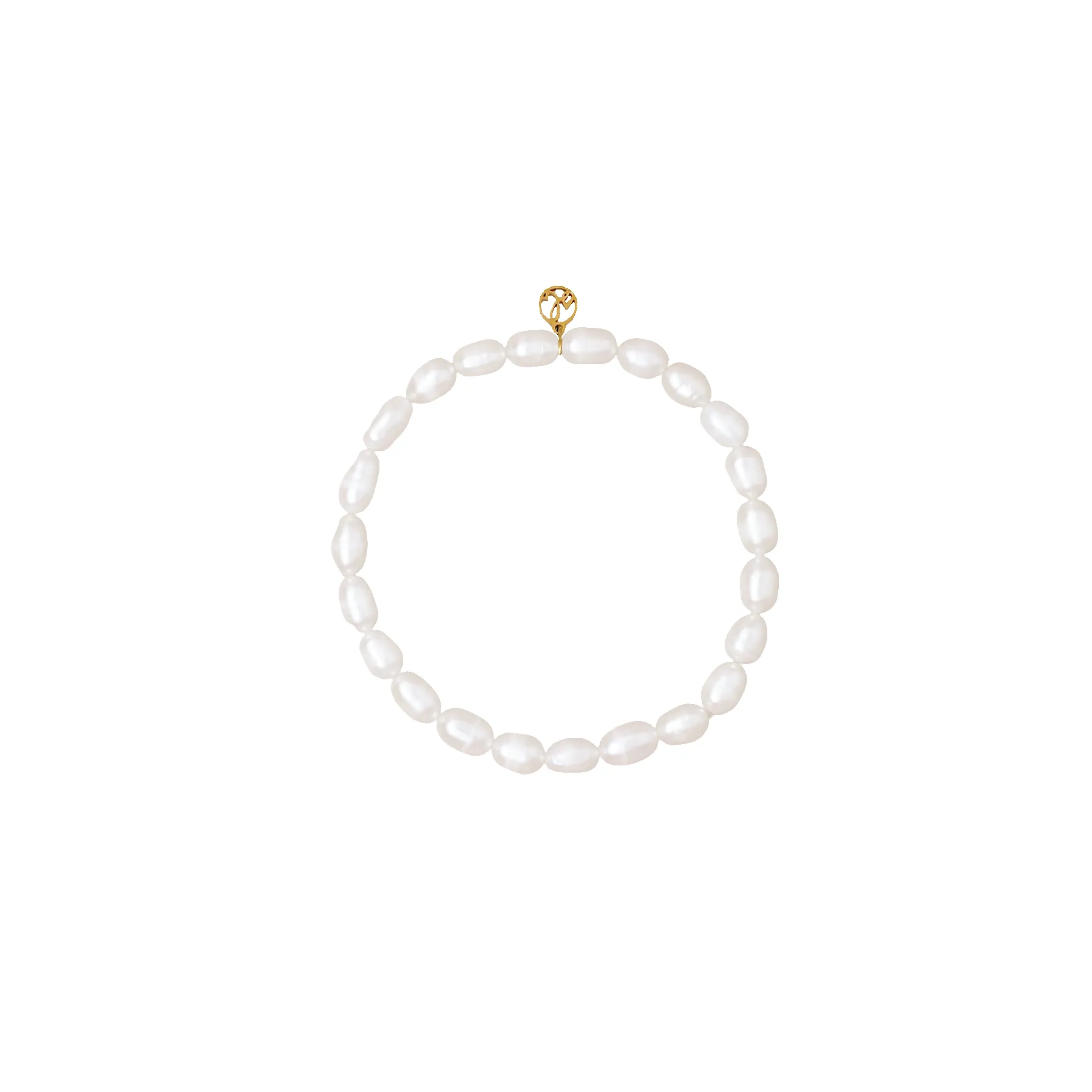 Molly Bracelet sold by Sugar Blossom