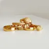 Eve Ring sold by Sugar Blossom