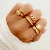 Eve Ring sold by Sugar Blossom