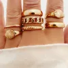 Eve Ring sold by Sugar Blossom