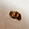 Maryel Earrings sold by Sugar Blossom