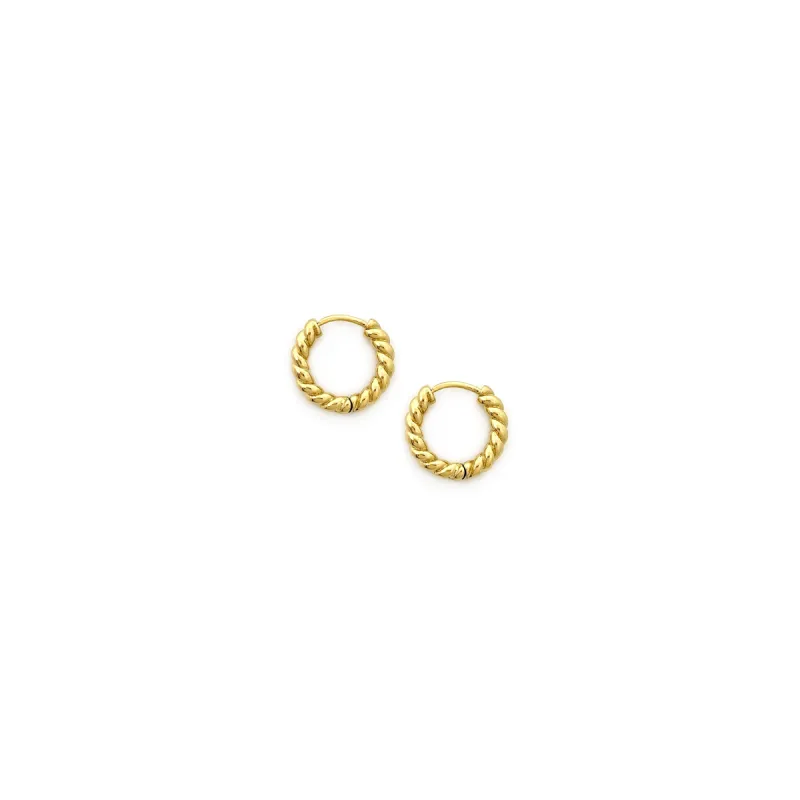 Maryel Earrings sold by Sugar Blossom