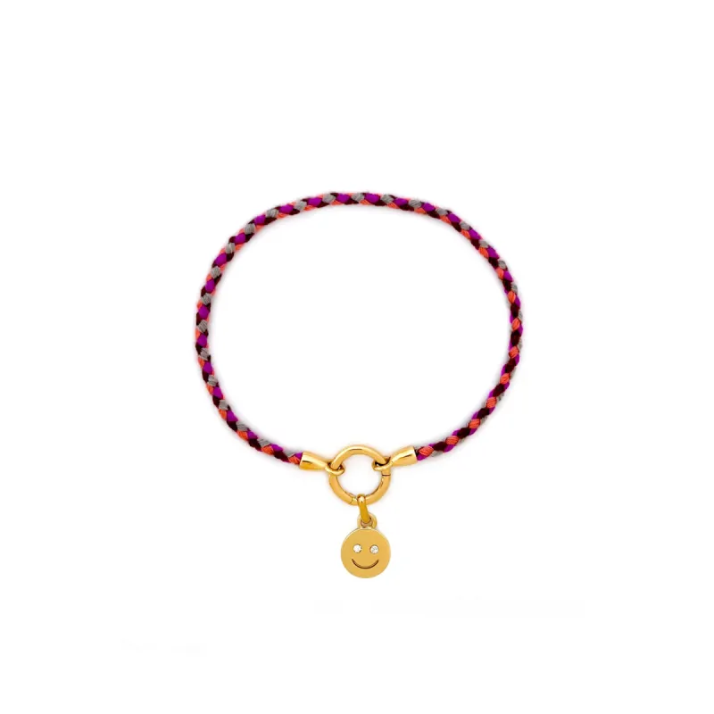 Lizzy Bracelet sold by Sugar Blossom