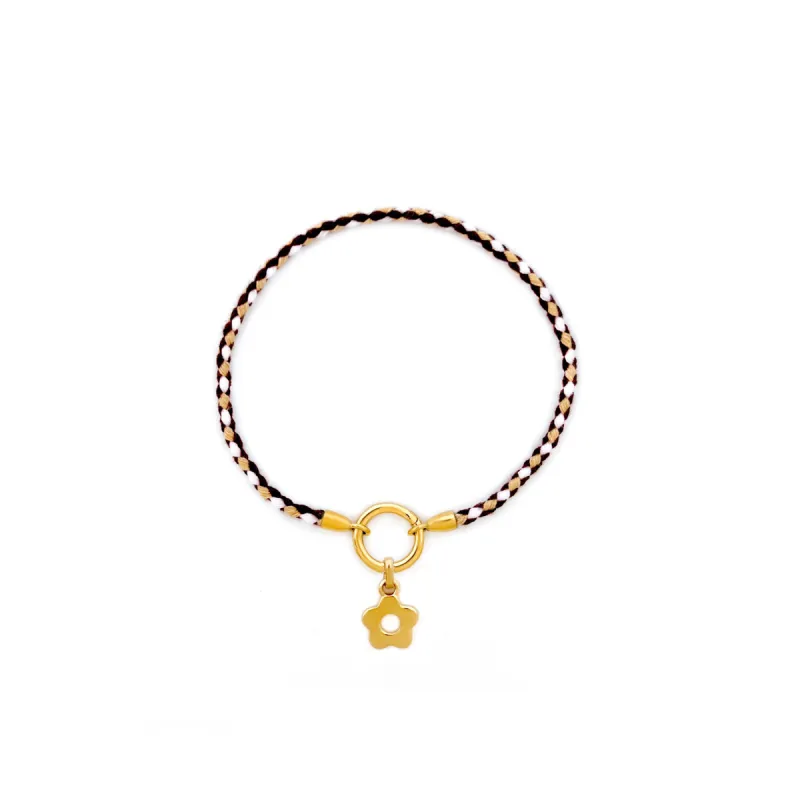 Coco Bracelet sold by Sugar Blossom