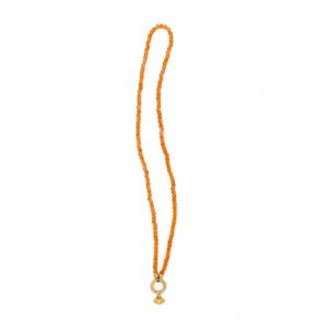 Solana Necklace sold by Sugar Blossom