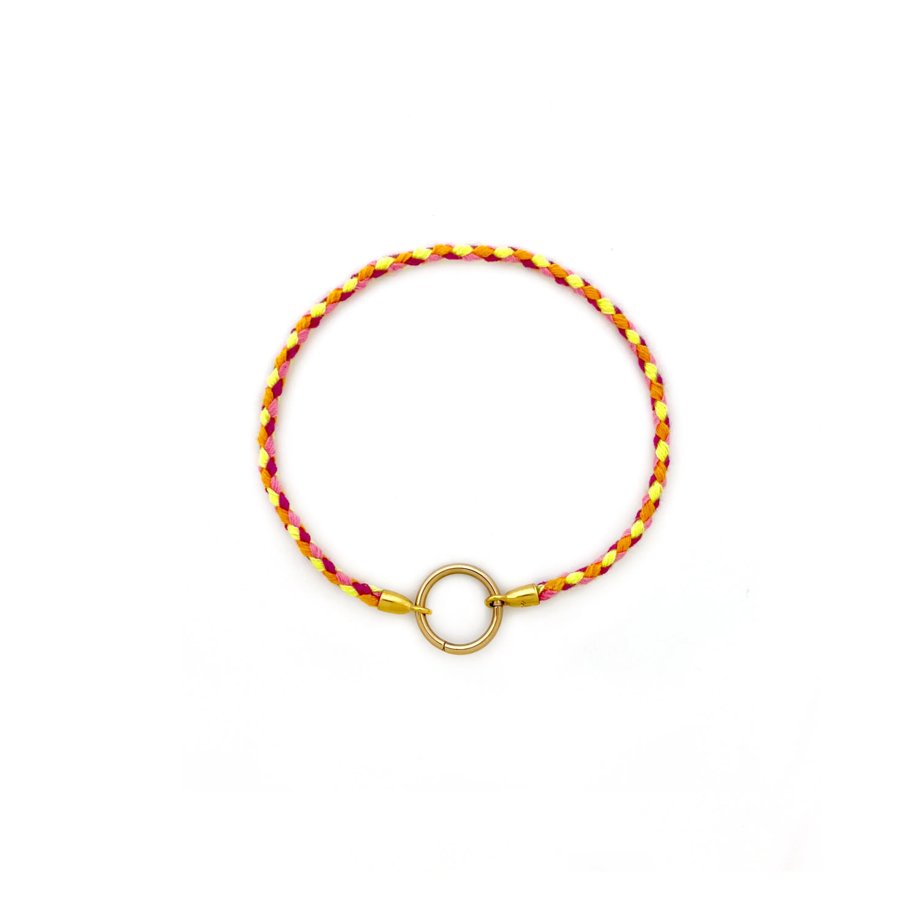 Lucia Bracelet sold by Sugar Blossom product image thumbnail 4