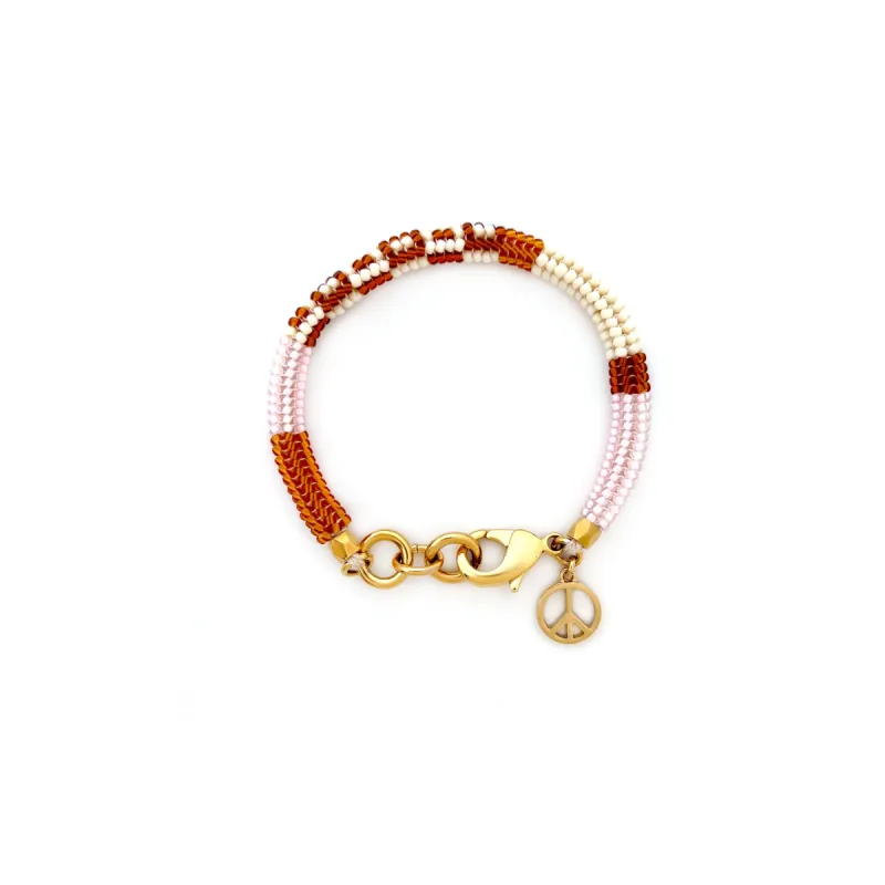 Banks Bracelet sold by Sugar Blossom