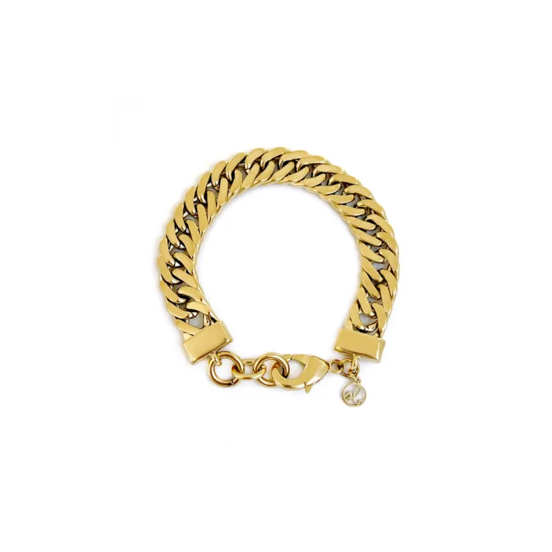 Como Bracelet sold by Sugar Blossom