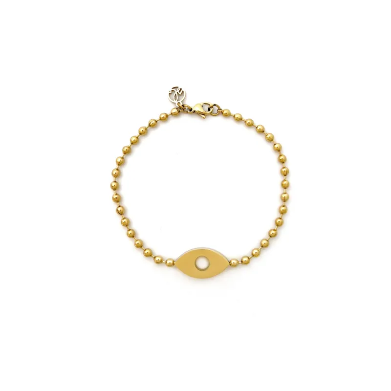 Harlow Bracelet sold by Sugar Blossom