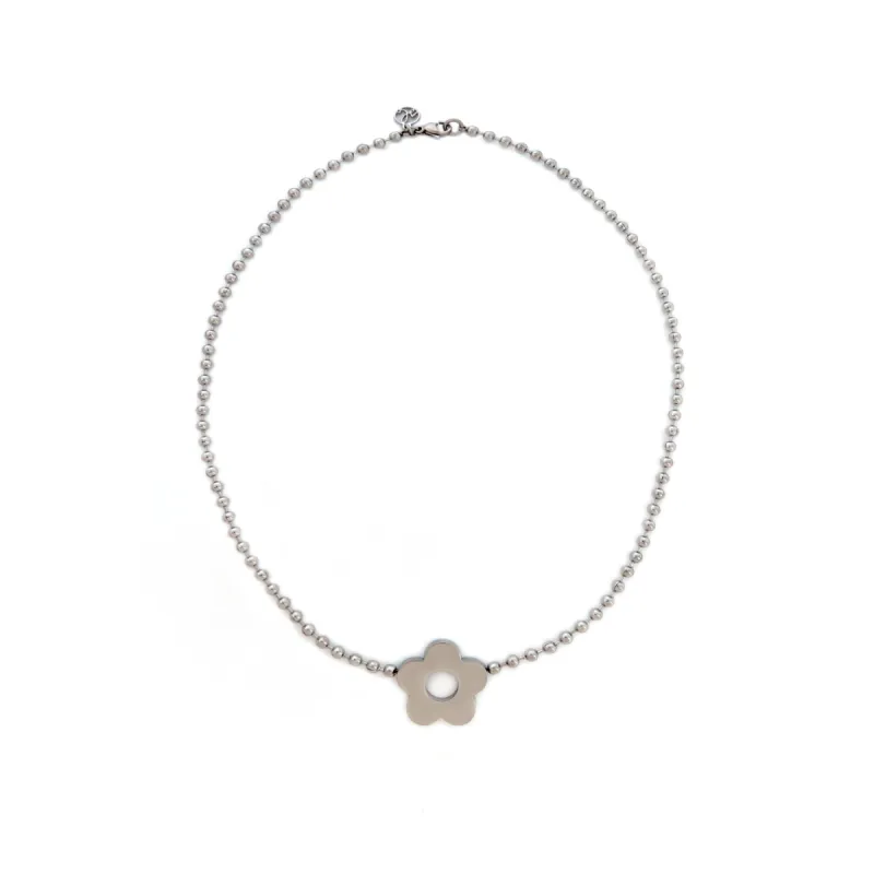 Rishi Necklace sold by Sugar Blossom