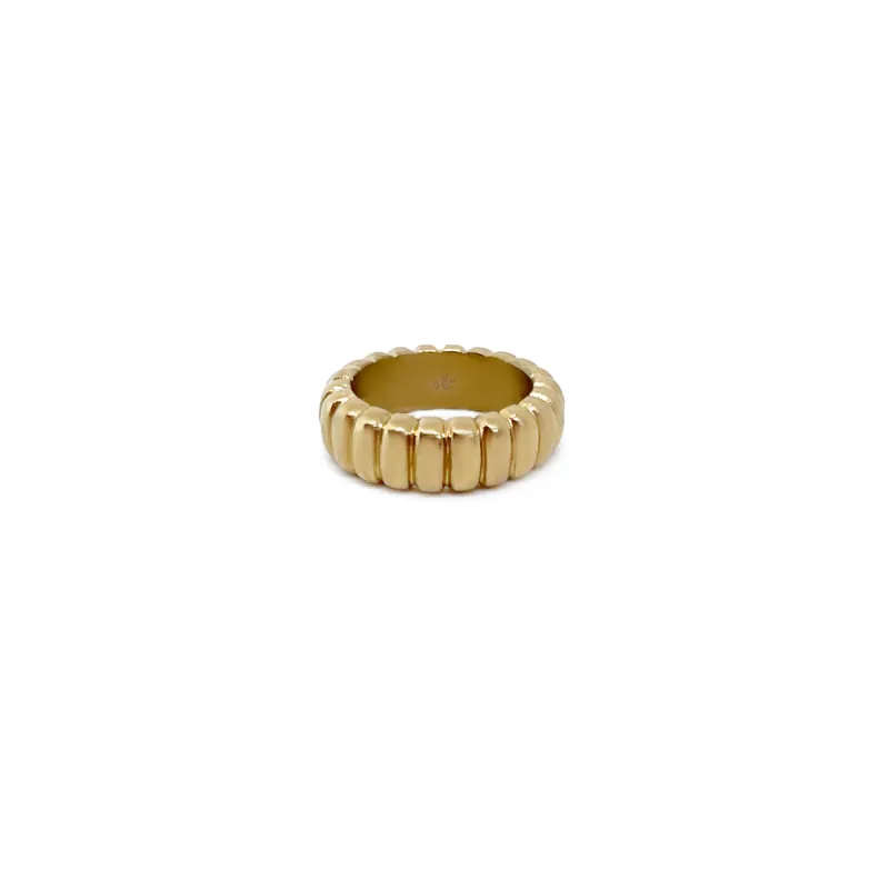 Charlie Ring sold by Sugar Blossom