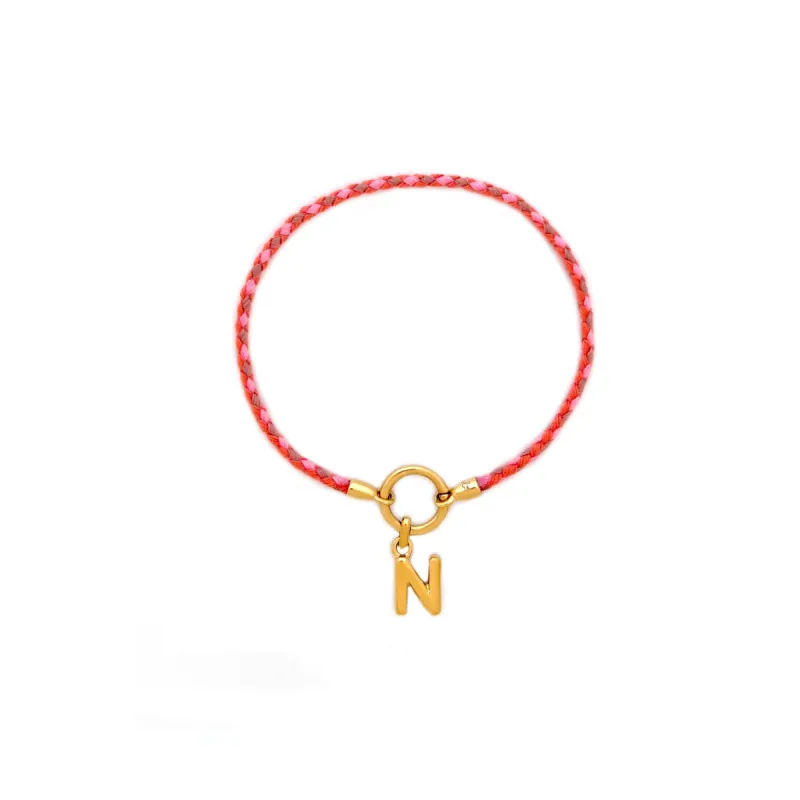 Suki Bracelet sold by Sugar Blossom