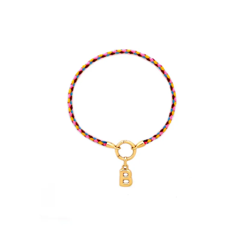 Emelia Bracelet sold by Sugar Blossom