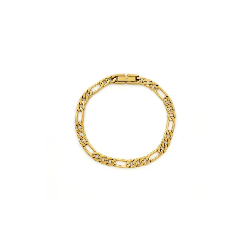 Nell Bracelet sold by Sugar Blossom