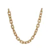 The Chains sold by VERAFIED
