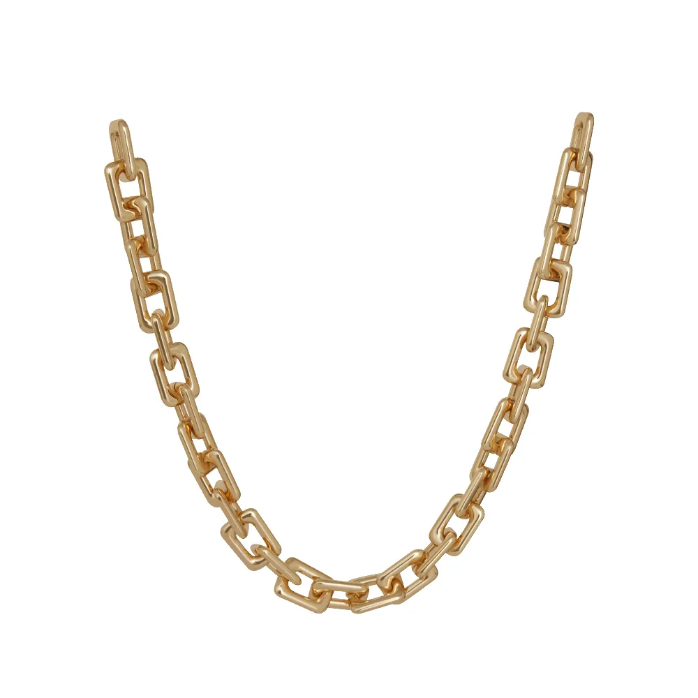 The Chains sold by VERAFIED product image thumbnail 3