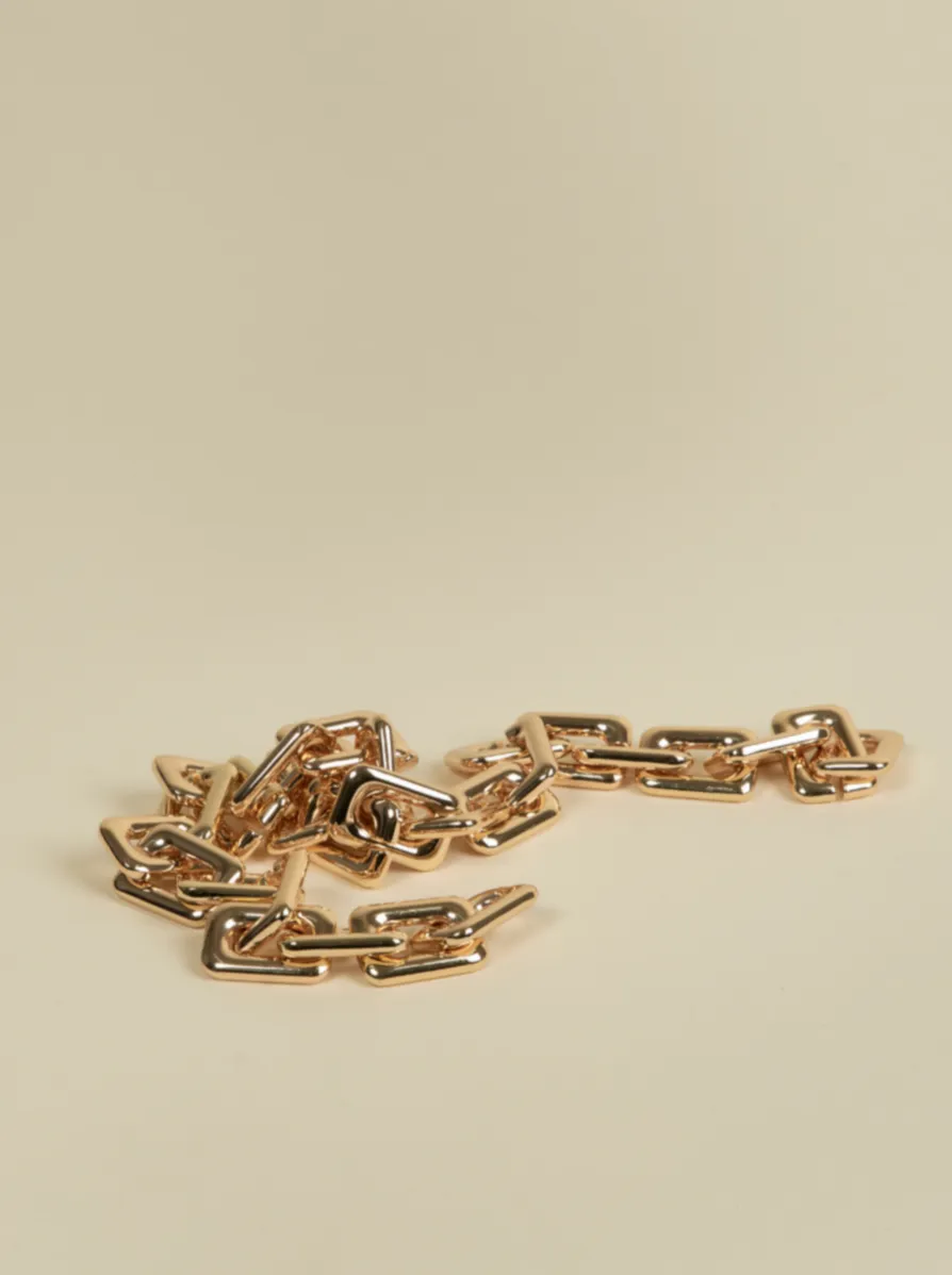 The Chains sold by VERAFIED product image thumbnail 5