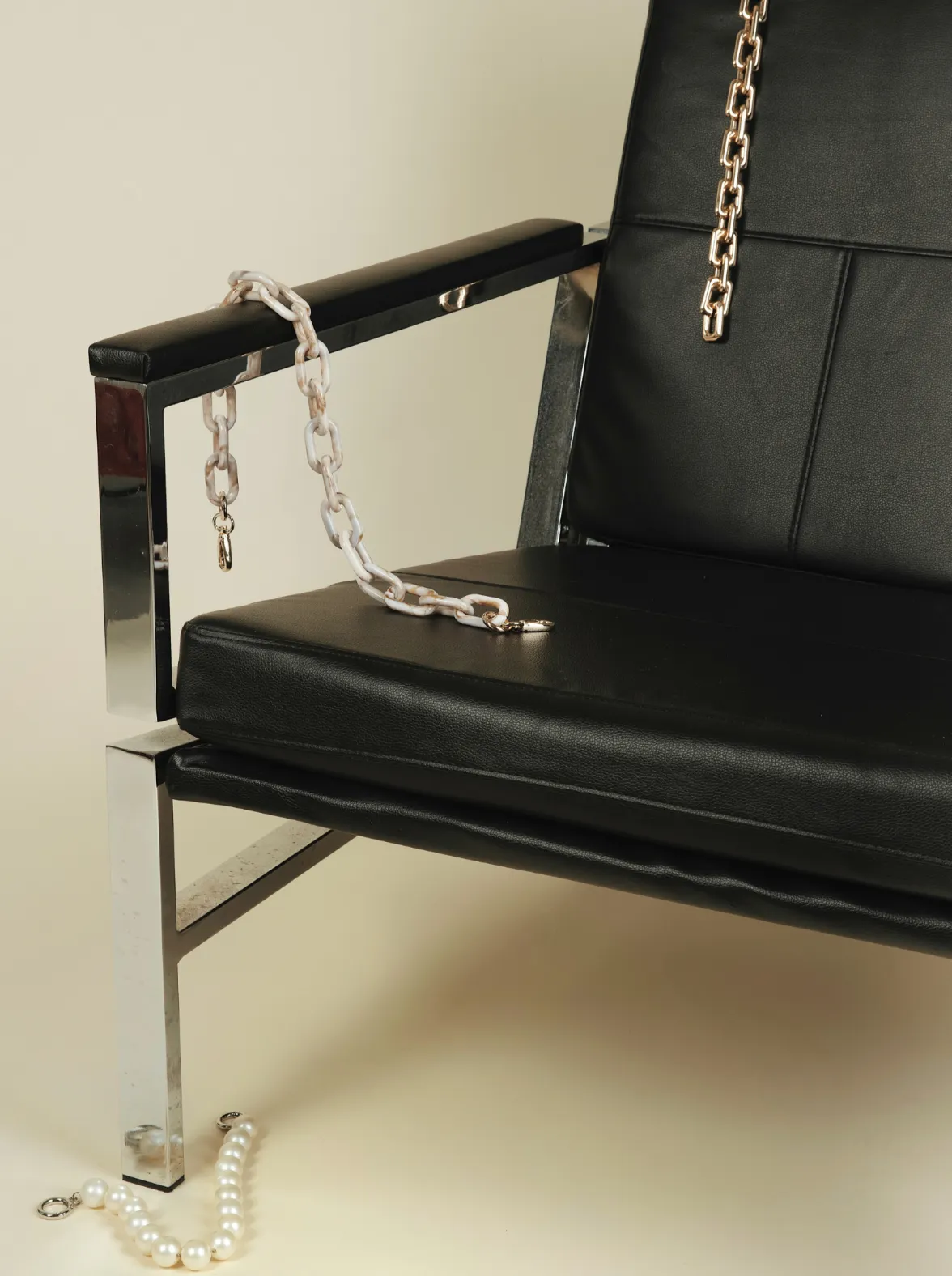 The Chains sold by VERAFIED product image thumbnail 2