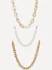 The Chains sold by VERAFIED