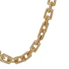 The Chains sold by VERAFIED