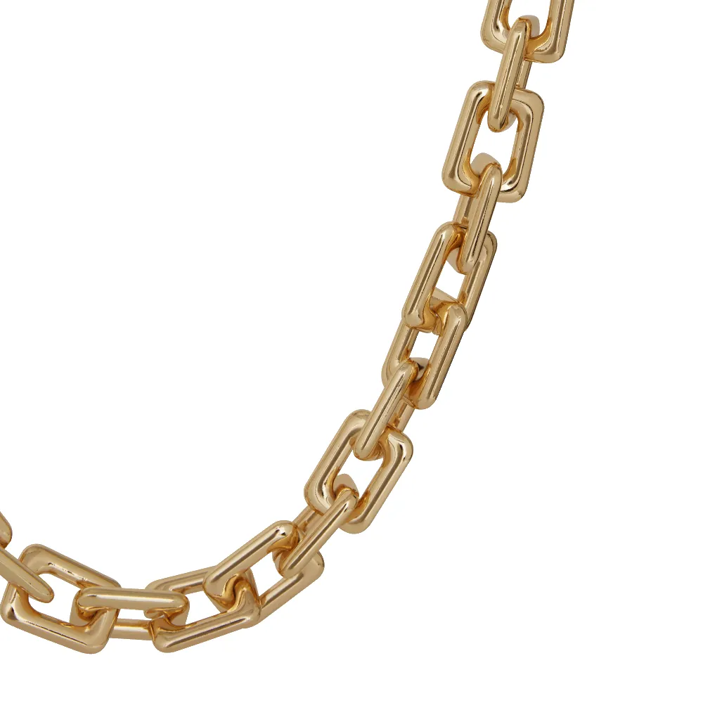 The Chains sold by VERAFIED product image thumbnail 4