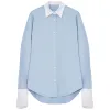 Bankers Shirt sold by VERAFIED