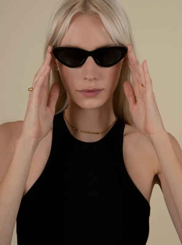 Rib Tank sold by VERAFIED