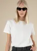 Vintage Heavyweight T-Shirt (Unisex) sold by VERAFIED