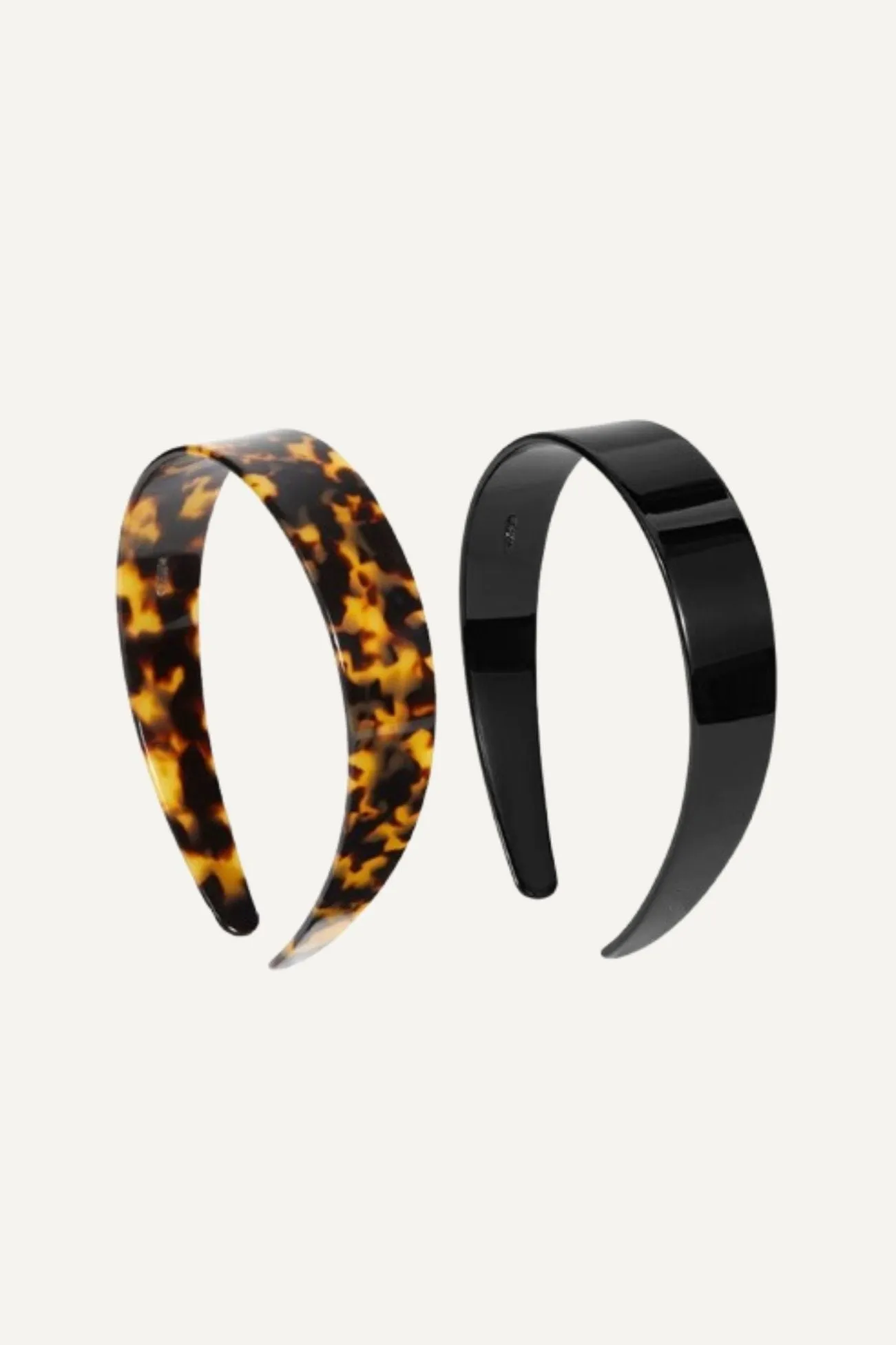 Wide Headband (Final Sale) sold by VERAFIED