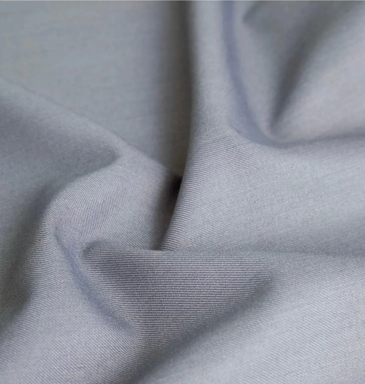 Element Tube Top(Final Sale) sold by VERAFIED product image thumbnail 4