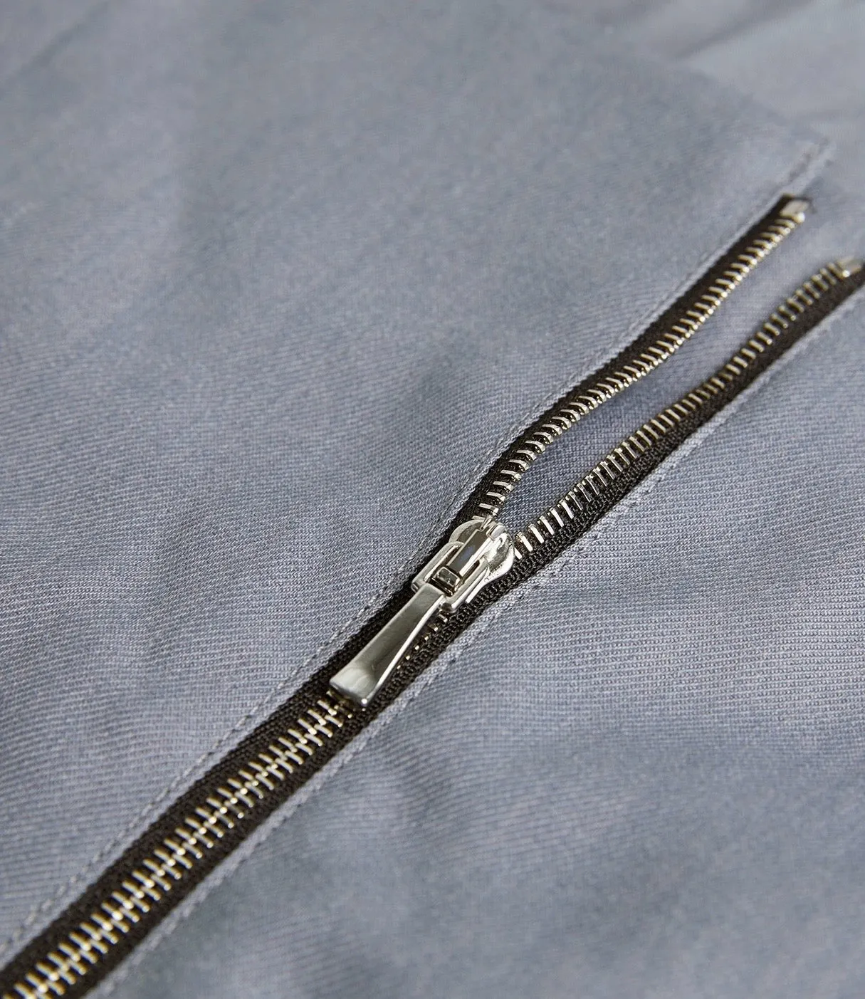 Element Tube Top(Final Sale) sold by VERAFIED product image thumbnail 5