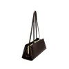 Chocolate Éclair Bag sold by VERAFIED