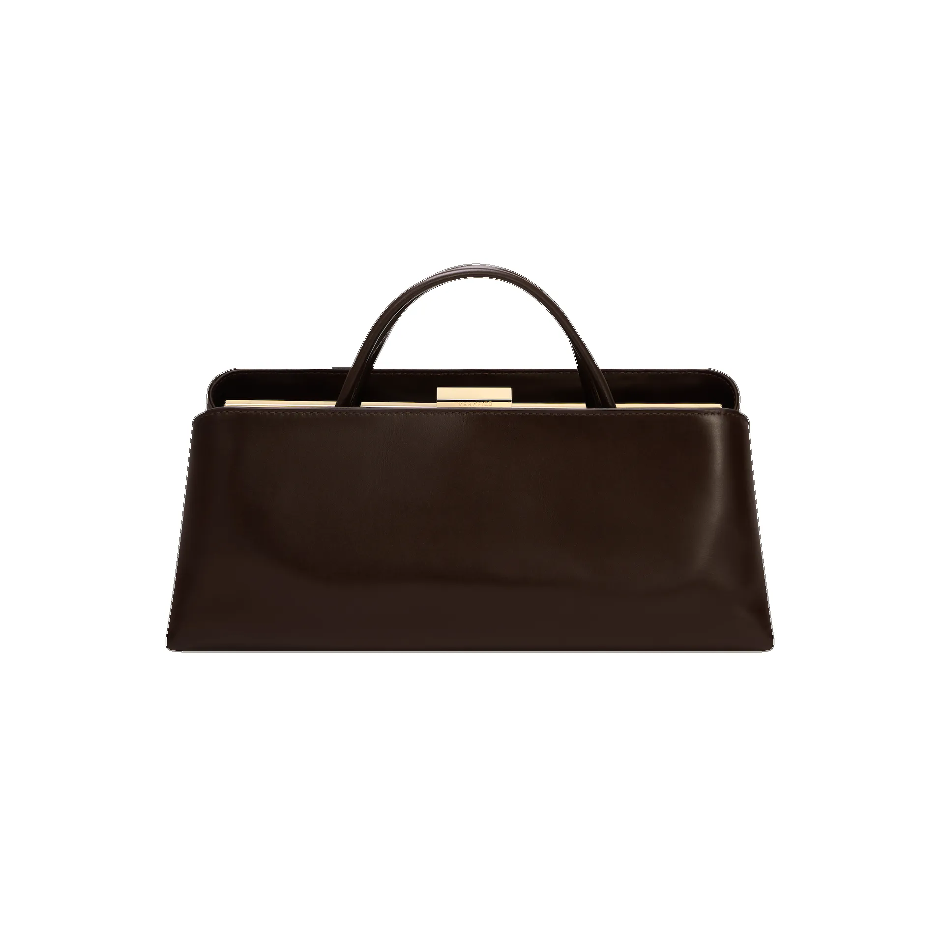 Chocolate Éclair Bag (Pre-Order Only. Will ship End of Dec) sold by VERAFIED product image thumbnail 5