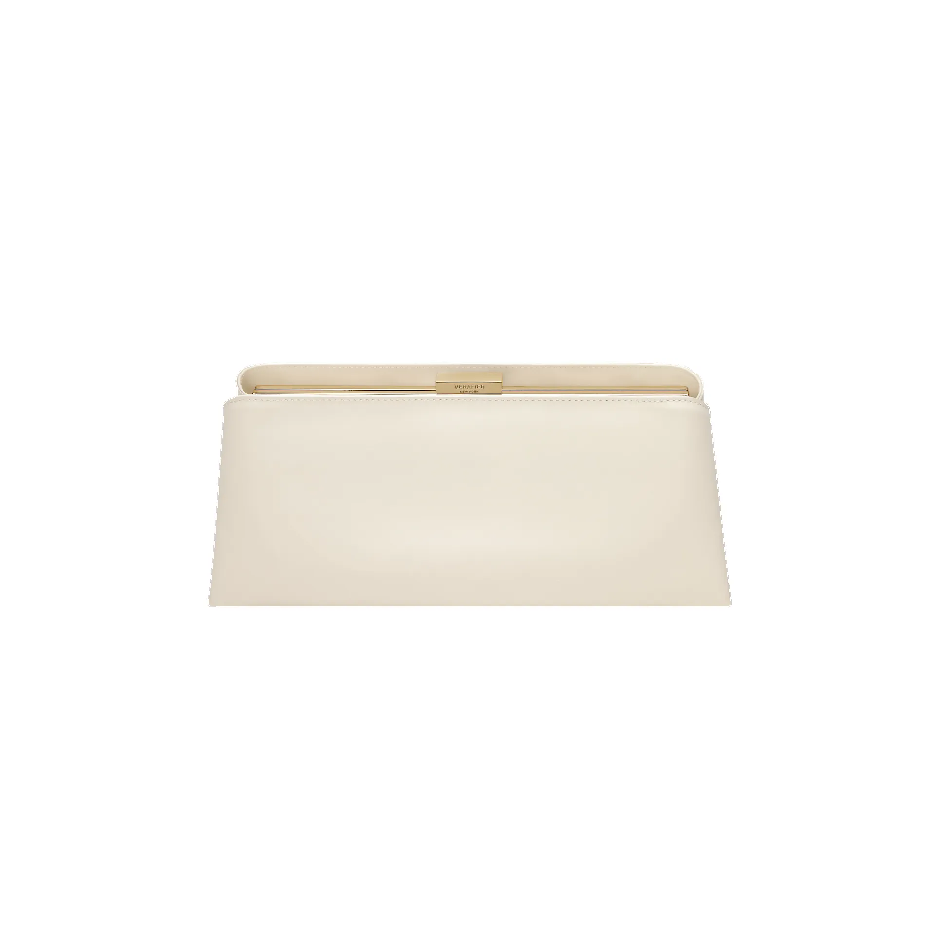 Gold Ivory Éclair Bag (Pre-Order Only) sold by VERAFIED product image thumbnail 5