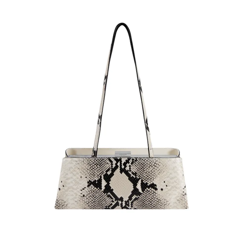 Python Éclair Bag (Pre-Order Only) sold by VERAFIED