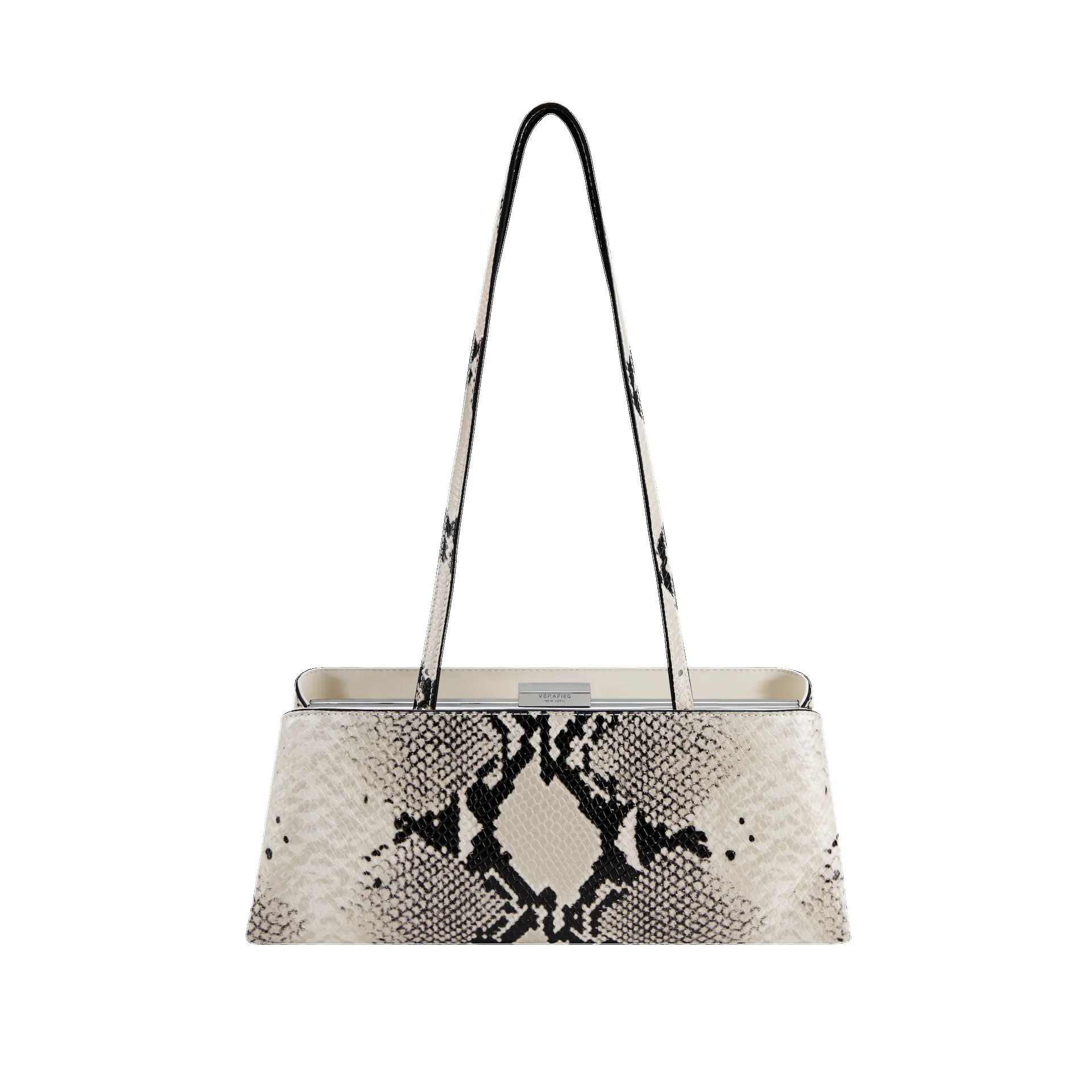 Python Éclair Bag (Pre-Order Only) sold by VERAFIED product image thumbnail 3