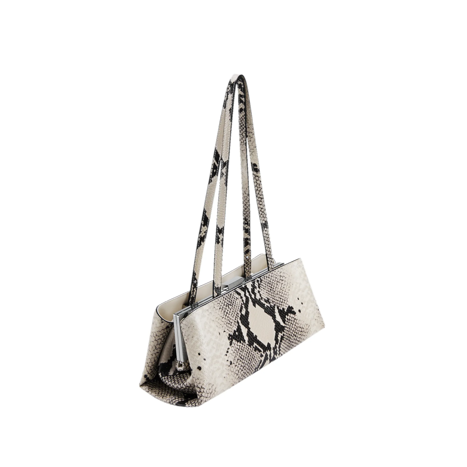 Python Éclair Bag (Pre-Order Only) sold by VERAFIED product image thumbnail 5