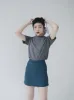 Vintage Heavyweight T-Shirt (Unisex) sold by VERAFIED