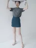 Vintage Heavyweight T-Shirt (Unisex) sold by VERAFIED