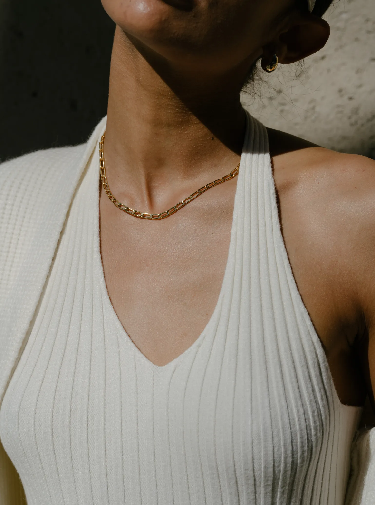 Mason Double-Wear Elegant Knit Set sold by VERAFIED product image thumbnail 3