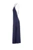 Sapphire Slip Dress (Final Sale) sold by VERAFIED