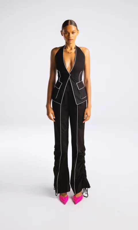 Yara Set Sample Sale sold by Hanifa