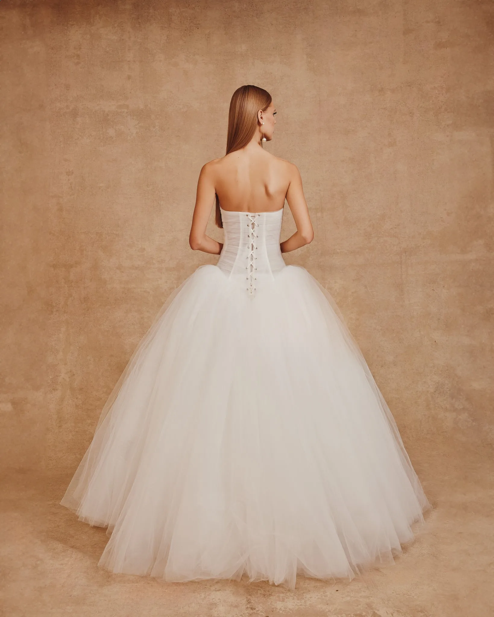 Look 13 sold by Hanifa product image thumbnail 2